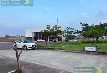 Lote de Terreno en  Villa De Cos, Estado De Zacatecas