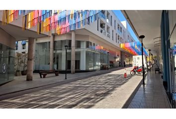 Locales en  Villa Carlos Paz, Córdoba