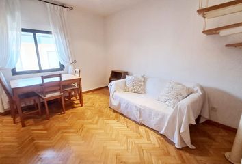 Duplex en  San Lorenzo De El Escorial, Madrid Provincia