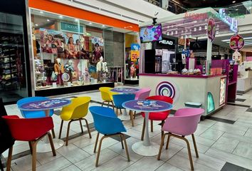 Local en  Copiapó, Copiapó