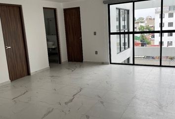 Departamento en  Avenida Division Del Norte 1920, Portales Norte, Benito Juárez, Ciudad De México, 03303, Mex