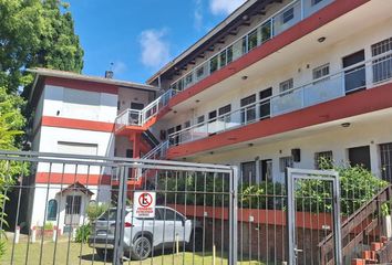 Departamento en  Otro, Pinamar