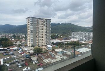 Departamento en  Las Cabras, Cachapoal