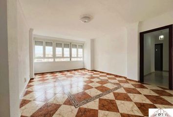 Piso en  Cadiz, Cádiz Provincia