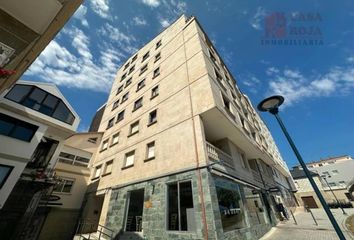 Piso en  Coiro (san Salvador), Pontevedra Provincia