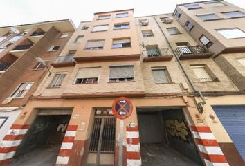 Piso en  Zaragoceta, Zaragoza Provincia