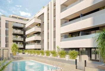 Apartamento en  Mijas Costa, Málaga Provincia