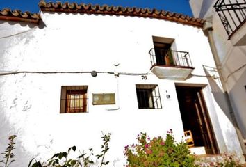 Chalet en  Montejaque, Málaga Provincia