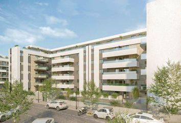 Apartamento en  Mijas Costa, Málaga Provincia