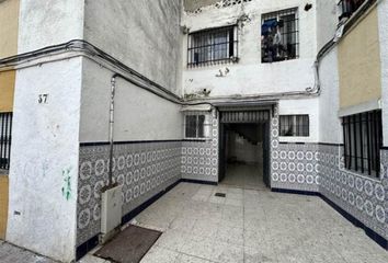 Piso en  Jerez De La Frontera, Cádiz Provincia
