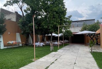 Lote de Terreno en  Paraísos Del Colli, Zapopan, Jalisco