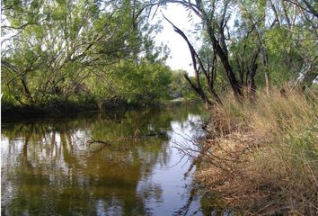 Lote de Terreno en  Sabinas Hidalgo, Nuevo León