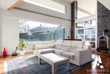 Chalet en  Irun, Guipúzcoa