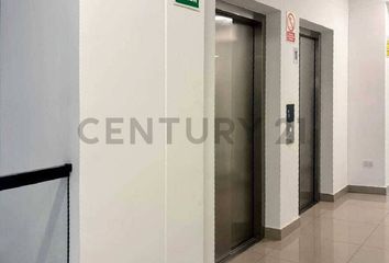Departamento en  Cercado De Lima, Lima