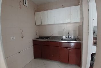 Apartment for rent in La Ámerica, Medellín