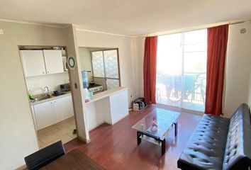 Departamento en  Copiapó, Copiapó