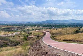 Lote de Terreno en  Camino A Molineros, Guanajuato, 36267, Mex