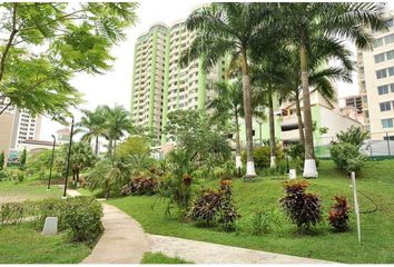 Apartamento en  Clayton, Ciudad De Panamá