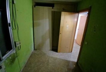 Piso en  Girona, Girona Provincia