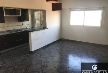 Departamento en  Calle Alsina 396, González Catán, La Matanza, B1704, Provincia De Buenos Aires, Arg