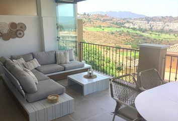 Apartamento en  Mijas, Málaga Provincia