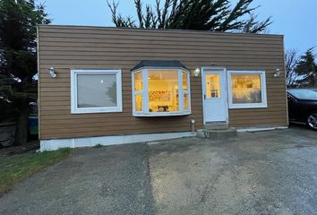 Departamento en  Punta Arenas, Magallanes