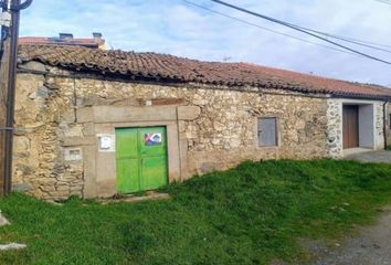 Casa en  Gallegos De Solmiron, Salamanca Provincia