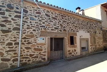 Casa en  La Horcajada, Avila Provincia