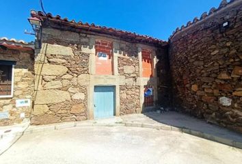 Casa en  La Horcajada, Avila Provincia