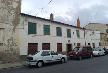 Casa en  El Barco De Avila, Avila Provincia
