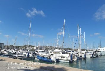 Piso en  Vistahermosa, Cádiz Provincia