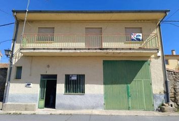 Casa en  Becedillas, Avila Provincia
