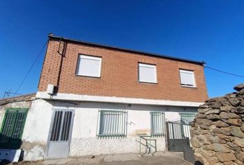 Casa en  La Horcajada, Avila Provincia