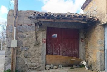 Casa en  Piedrahita, Avila Provincia