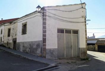 Casa en  La Carrera, Avila Provincia