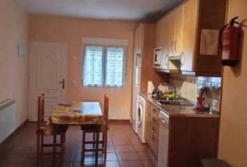 Casa en  Casas Del Puerto De Villatoro, Avila Provincia