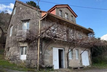 Casa en  Campo Lameiro, Pontevedra Provincia