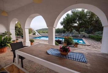 Casa en  Ponent, Palma De Mallorca