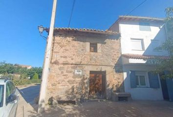 Casa en  La Horcajada, Avila Provincia