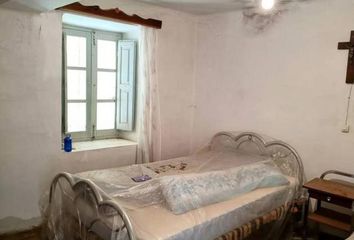 Casa en  Piedrahita, Avila Provincia