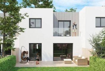 Chalet en  Cadrete, Zaragoza Provincia