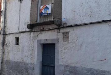 Casa en  El Barco De Avila, Avila Provincia