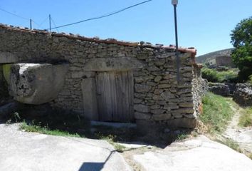 Casa en  