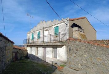 Casa en  El Miron, Avila Provincia