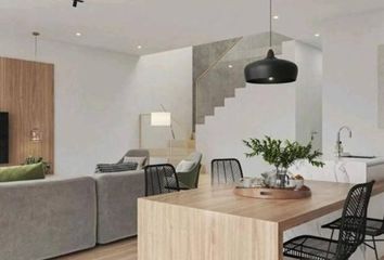 Chalet en  Cadrete, Zaragoza Provincia