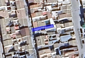Chalet en  Coripe, Sevilla Provincia