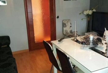 Piso en  Linares, Jaén Provincia