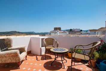 Chalet en  Alcala De Los Gazules, Cádiz Provincia