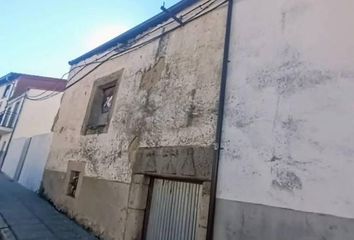 Casa en  La Carrera, Avila Provincia
