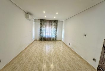 Piso en  Azuqueca De Henares, Guadalajara Provincia